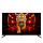 Kiano Telewizor Kiano Elegance 40" FHD Tizen OS Powered by Samsung - 1532426 - zdjęcie 2